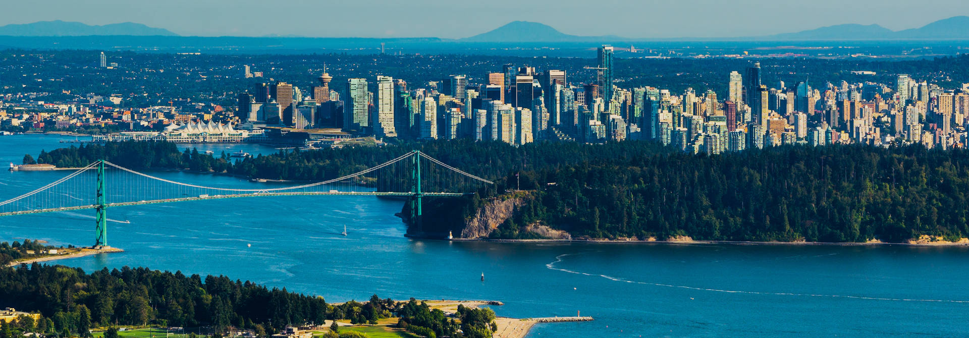 Vancouver BC Bear Tours